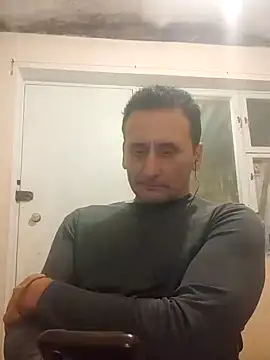 Snapshot of Viause_Kentauelle chatting on 01-08-25, 09:34 Viause Kentauelle online show from 01-08-25, 09:34