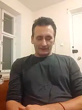 Snapshot of Viause_Kentauelle chatting on 01-27-25, 07:24 Viause Kentauelle online show from 01-27-25, 07:24