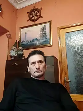 Snapshot of Viause_Kentauelle chatting on 02-03-25, 08:13 Viause Kentauelle online show from 02-03-25, 08:13