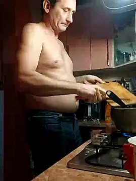 Snapshot of Viause_Kentauelle chatting on 02-11-25, 12:58 Viause Kentauelle online show from 02-11-25, 12:58