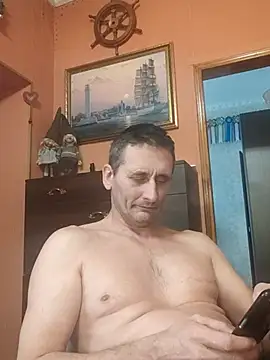 Snapshot of Viause_Kentauelle chatting on 03-02-25, 08:38 Viause Kentauelle online show from 03-02-25, 08:38