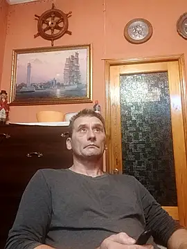 Viause Kentauelle online show from 01-08-26, 07:21