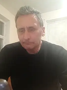 Viause Kentauelle online show from 03-20-26, 10:14