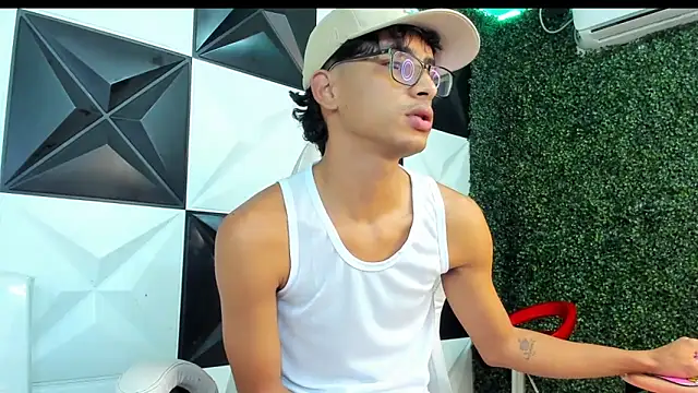 allens joe online show from 03-14-26, 08:47