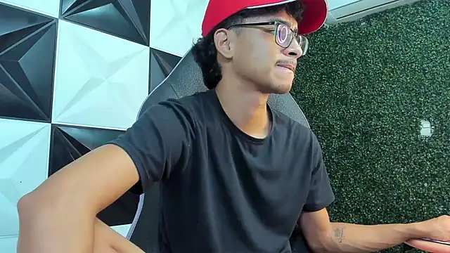 allens joe online show from 03-20-26, 09:30