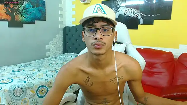 allens joe online show from 03-26-26, 09:53