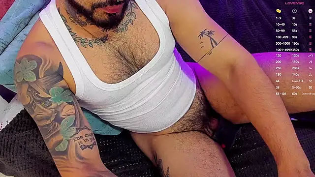 mikemulerr online show from 02-28-26, 12:22