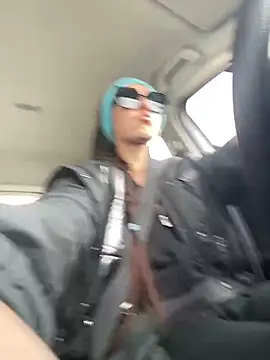 mrs  unknown online show from 12-17-25, 06:03