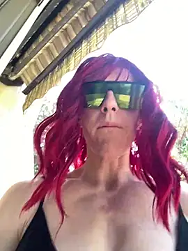 mrs  unknown online show from 07-02-26, 03:18