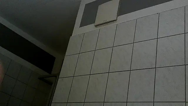 donhulio482 online show from 03-07-25, 07:05