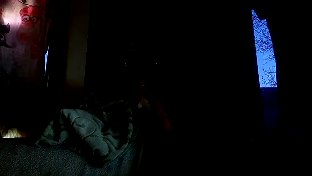 donhulio482 online show from 03-18-25, 04:47