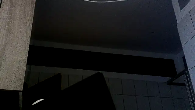 donhulio482 online show from 12-04-25, 07:00