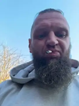 donhulio482 online show from 03-03-26, 03:18