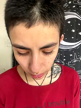  Artemisa X online show from 12-22-25, 05:10