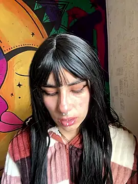  Artemisa X online show from 01-07-26, 03:47