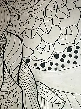  Artemisa X online show from 03-24-26, 03:39