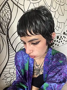  Artemisa X online show from 03-30-26, 05:36