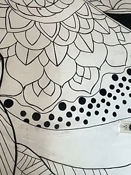  Artemisa X online show from 04-07-26, 12:38