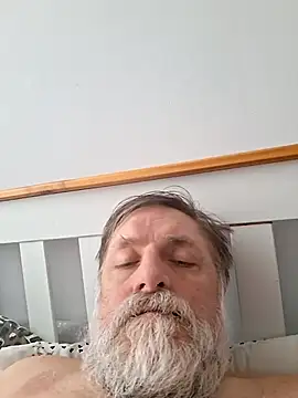 Outdoorsexlover online show from 02-20-26, 09:43