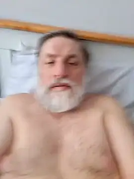 Outdoorsexlover online show from 03-05-26, 09:05