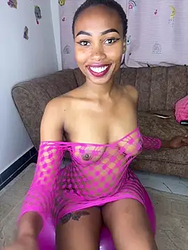 NASTY BOBO online show from 10-24-25, 07:54