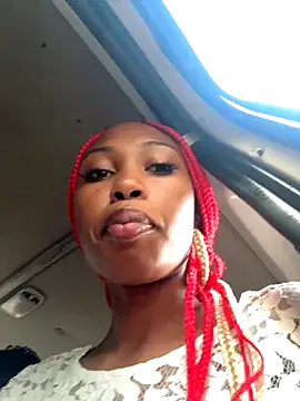 NASTY BOBO online show from 11-04-25, 02:05