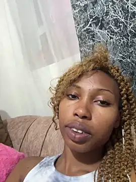 NASTY BOBO online show from 02-05-26, 04:22