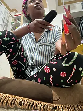 NASTY BOBO online show from 02-20-26, 02:17