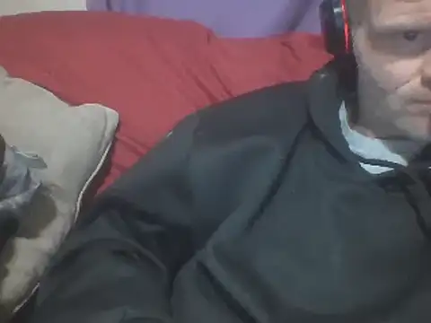 jaxx12369 online show from 02-17-25, 11:13