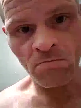 jaxx12369 online show from 10-26-25, 06:58