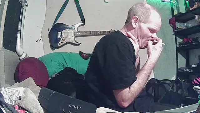 jaxx12369 online show from 02-01-26, 12:37