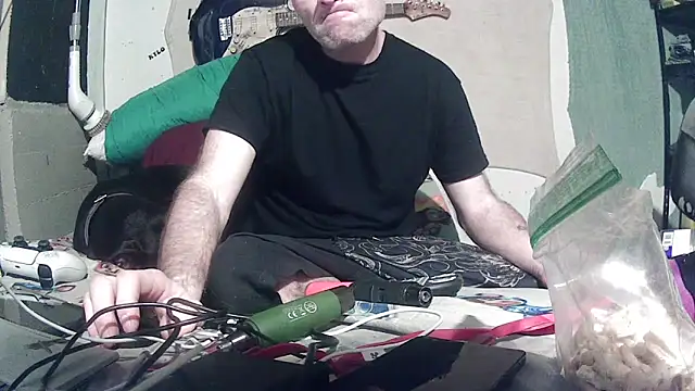 jaxx12369 online show from 02-03-26, 09:14