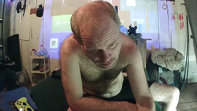 jaxx12369 online show from 03-03-26, 06:19