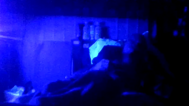 jaxx12369 online show from 03-18-26, 05:05