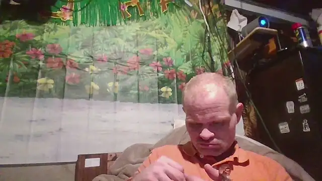 jaxx12369 online show from 03-26-26, 06:08