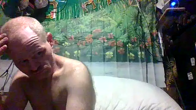 jaxx12369 online show from 03-27-26, 01:33