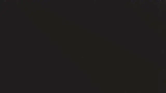 Snapshot of jaxx12369 chatting on 07-11-26, 03:37 jaxx12369 online show from 07-11-26, 03:37