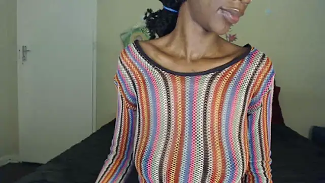 Blacktittiex02 online show from 03-08-26, 07:50