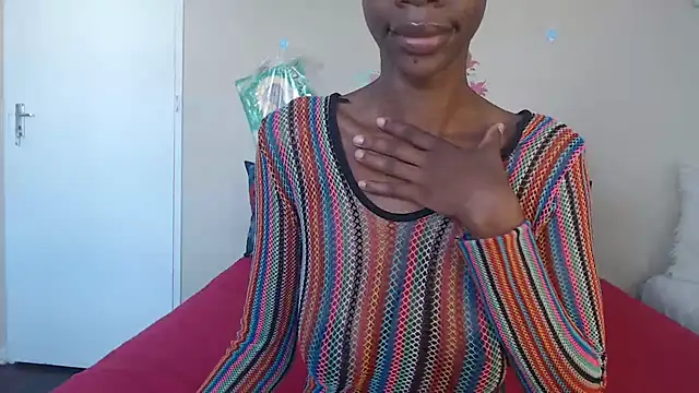 Blacktittiex02 online show from 04-20-26, 12:41