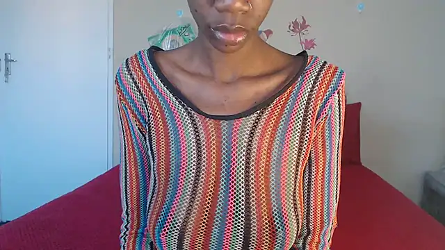 Blacktittiex02 online show from 07-04-26, 03:07