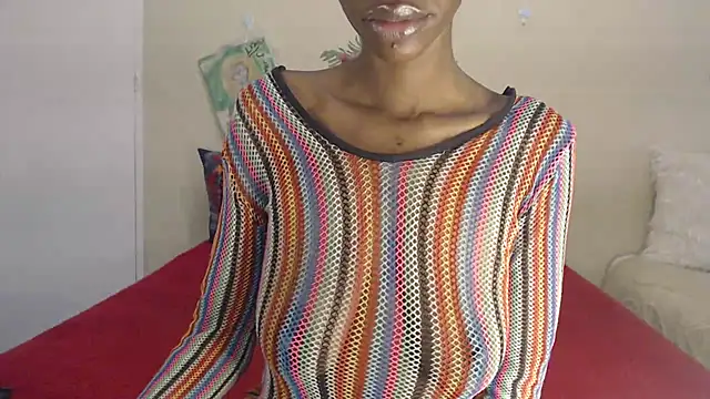 Blacktittiex02 online show from 07-13-26, 03:37