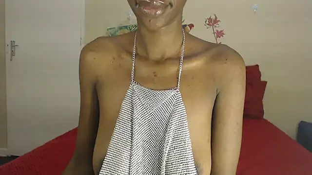 Blacktittiex02 online show from 07-19-26, 06:44