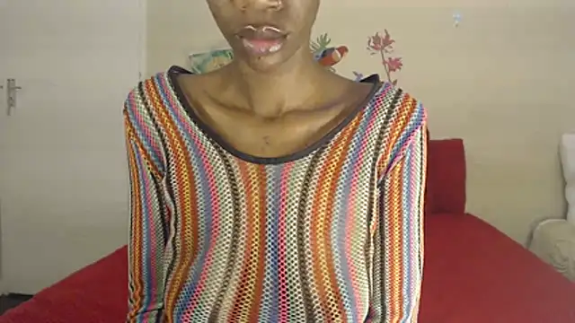 Blacktittiex02 online show from 07-20-26, 04:20