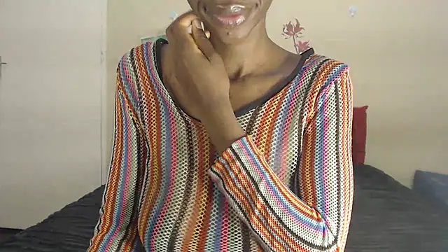 Blacktittiex02 online show from 07-22-26, 10:34