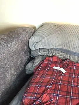 Snapshot of sexy_barbie254 chatting on 02-27-25, 01:07 sexy barbie254 online show from 02-27-25, 01:07