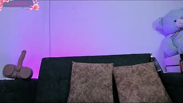 liz 25b online show from 04-07-26, 04:13