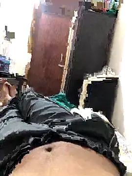 Snapshot of Zeuhorny chatting on 09-08-25, 06:51 Zeuhorny online show from 09-08-25, 06:51