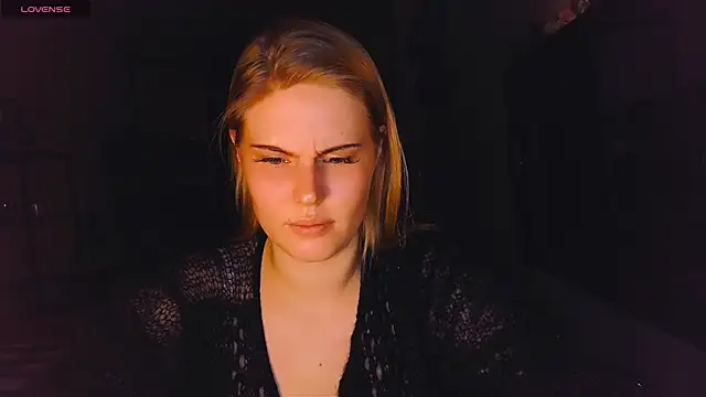 VoluptuousDreams online show from 03-02-25, 08:29