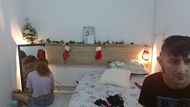 Zamu 1992 online show from 12-05-24, 08:11