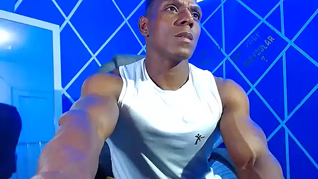 alexander megan online show from 12-07-24, 03:58